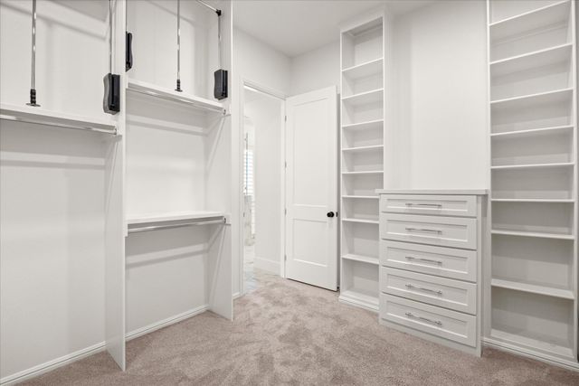 1001 Quarry Court, Granbury, TX 76048