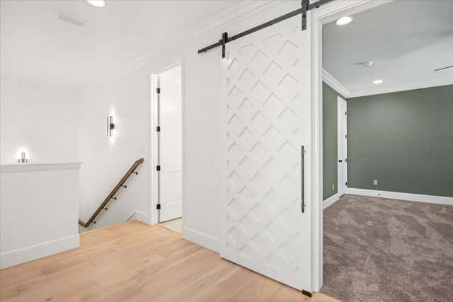 1001 Quarry Court, Granbury, TX 76048