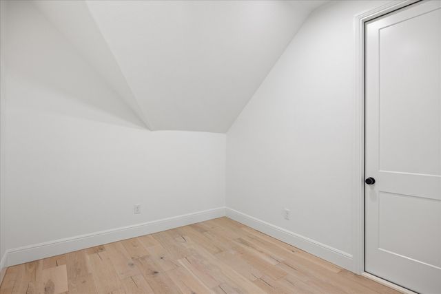 1001 Quarry Court, Granbury, TX 76048