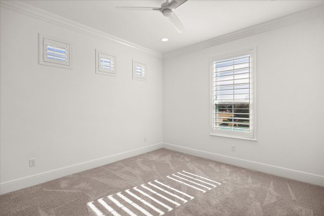 1001 Quarry Court, Granbury, TX 76048