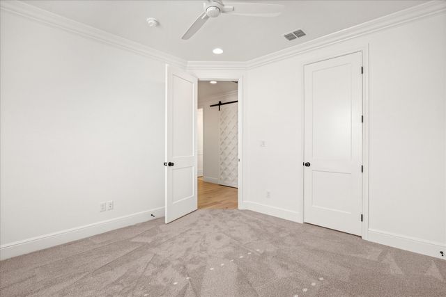 1001 Quarry Court, Granbury, TX 76048