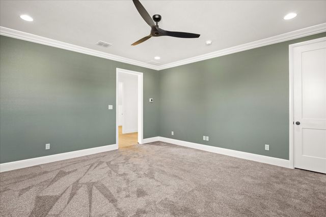 1001 Quarry Court, Granbury, TX 76048