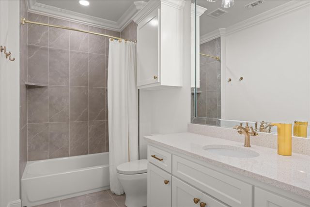 1001 Quarry Court, Granbury, TX 76048