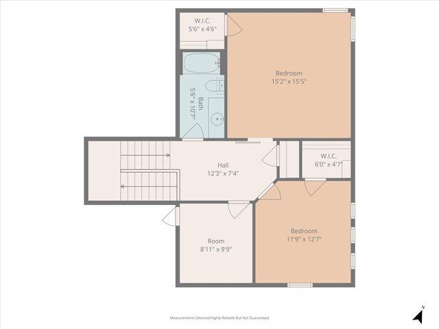 1001 Quarry Court, Granbury, TX 76048