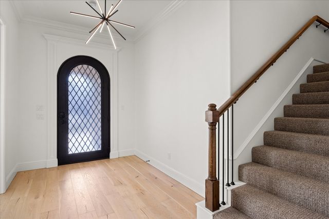 1001 Quarry Court, Granbury, TX 76048