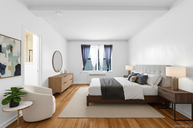 63-60 102nd Street C4, Rego Park, NY 11374