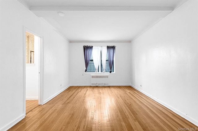 63-60 102nd Street C4, Rego Park, NY 11374