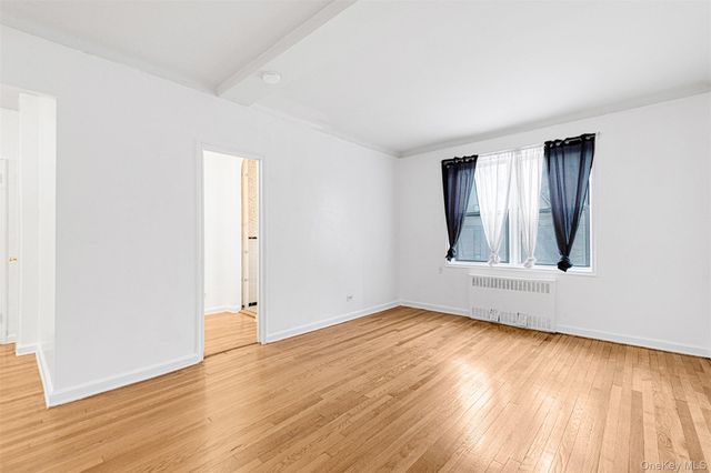 63-60 102nd Street C4, Rego Park, NY 11374