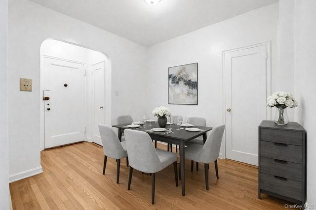 63-60 102nd Street C4, Rego Park, NY 11374