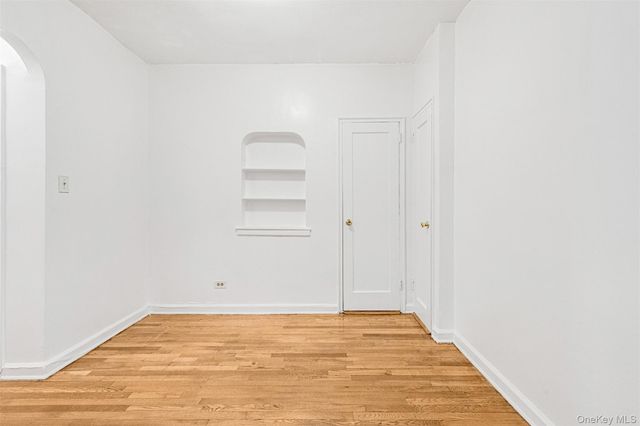 63-60 102nd Street C4, Rego Park, NY 11374