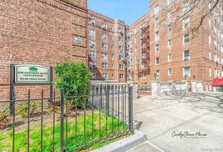 63-60 102nd Street C4, Rego Park, NY 11374