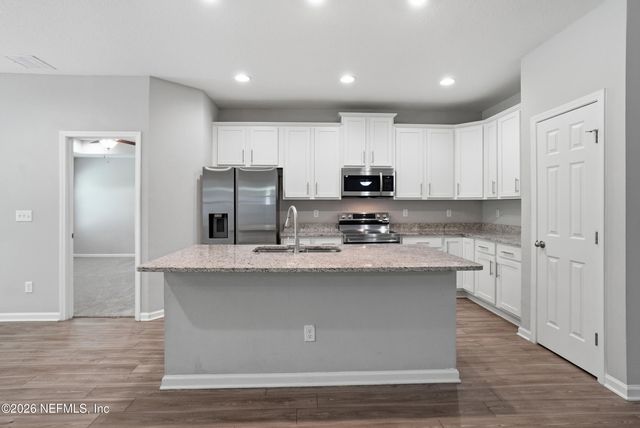 9035 MARLEE Road, Jacksonville, FL 32222