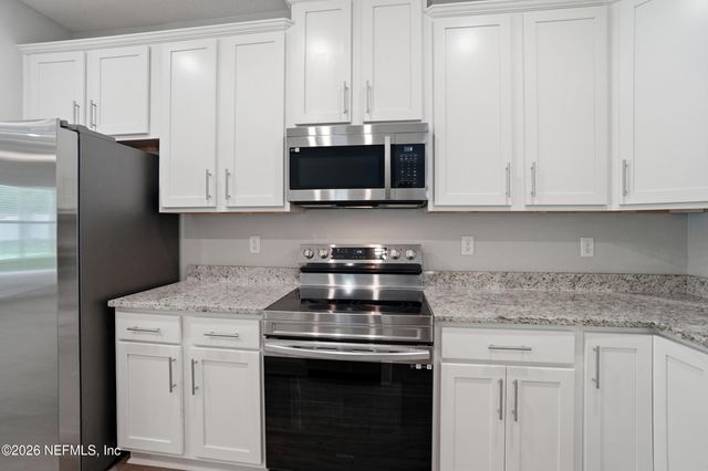 9035 MARLEE Road, Jacksonville, FL 32222