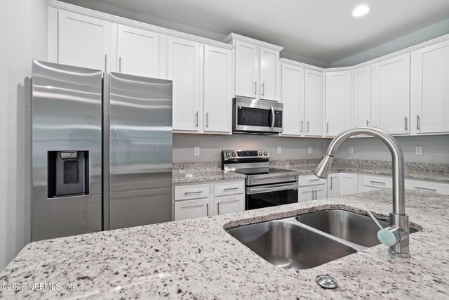 9035 MARLEE Road, Jacksonville, FL 32222