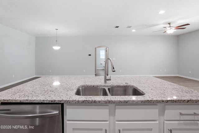 9035 MARLEE Road, Jacksonville, FL 32222