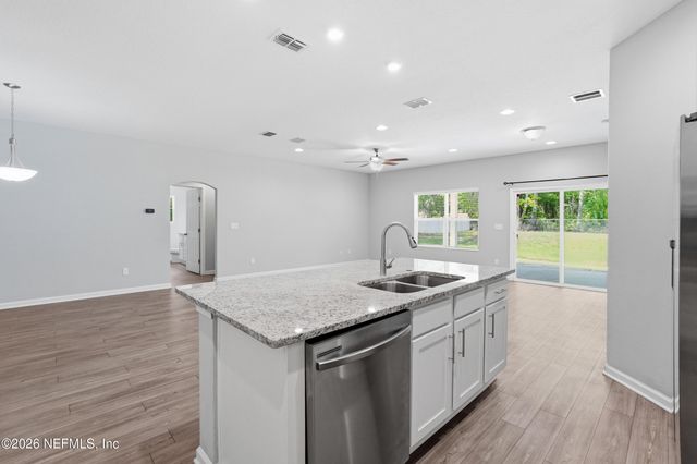 9035 MARLEE Road, Jacksonville, FL 32222