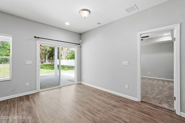 9035 MARLEE Road, Jacksonville, FL 32222