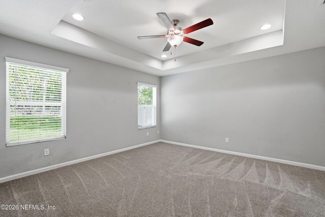 9035 MARLEE Road, Jacksonville, FL 32222