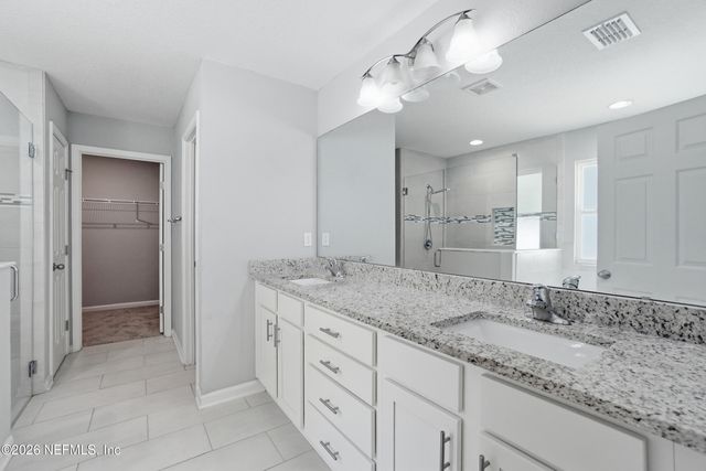 9035 MARLEE Road, Jacksonville, FL 32222