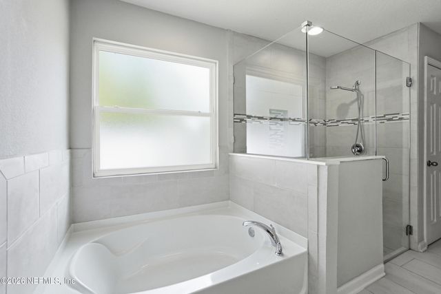 9035 MARLEE Road, Jacksonville, FL 32222