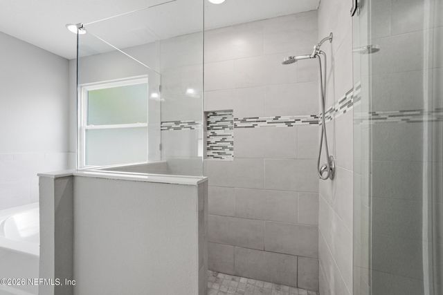 9035 MARLEE Road, Jacksonville, FL 32222