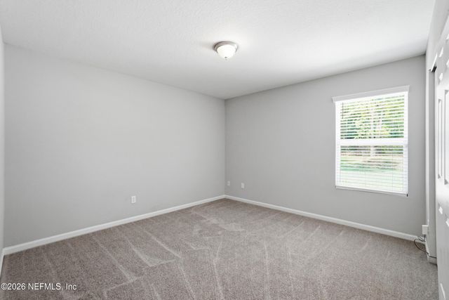 9035 MARLEE Road, Jacksonville, FL 32222