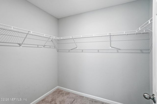 9035 MARLEE Road, Jacksonville, FL 32222