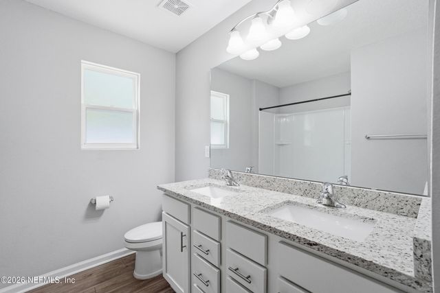 9035 MARLEE Road, Jacksonville, FL 32222