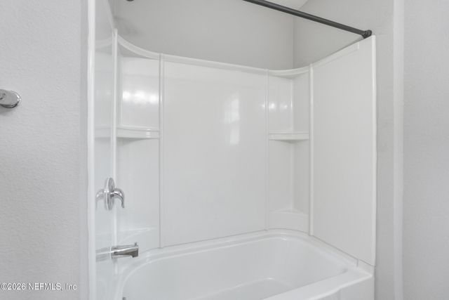 9035 MARLEE Road, Jacksonville, FL 32222