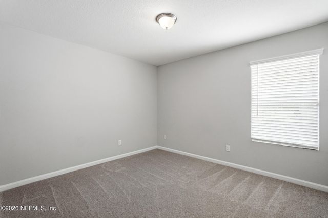 9035 MARLEE Road, Jacksonville, FL 32222