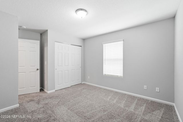 9035 MARLEE Road, Jacksonville, FL 32222