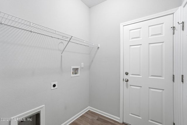 9035 MARLEE Road, Jacksonville, FL 32222