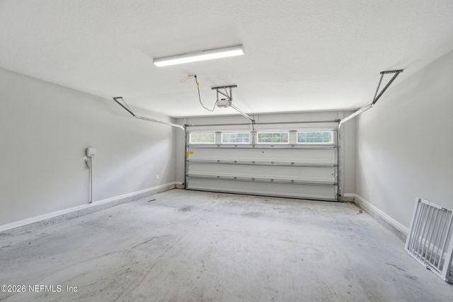 9035 MARLEE Road, Jacksonville, FL 32222