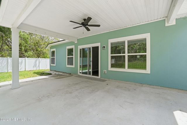 9035 MARLEE Road, Jacksonville, FL 32222