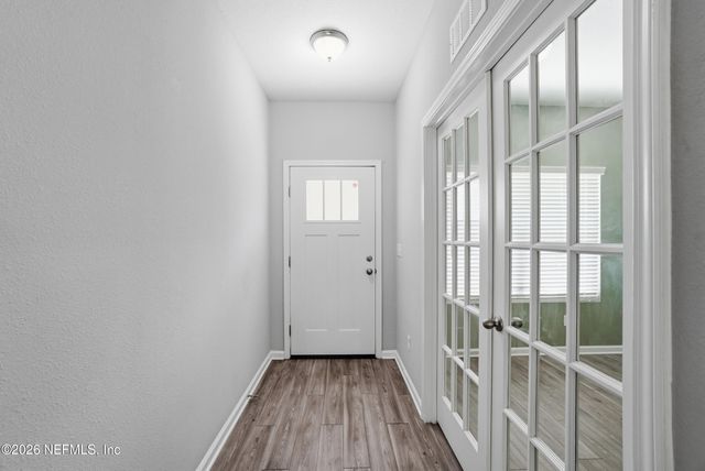 9035 MARLEE Road, Jacksonville, FL 32222