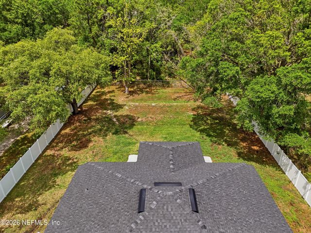 9035 MARLEE Road, Jacksonville, FL 32222