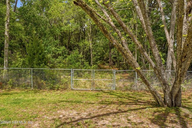 9035 MARLEE Road, Jacksonville, FL 32222