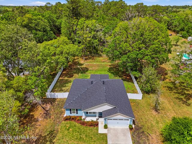 9035 MARLEE Road, Jacksonville, FL 32222