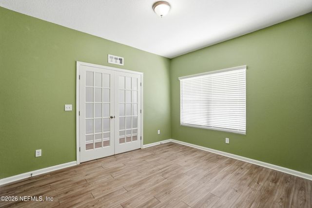 9035 MARLEE Road, Jacksonville, FL 32222