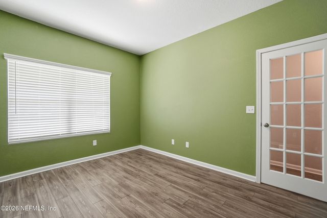 9035 MARLEE Road, Jacksonville, FL 32222