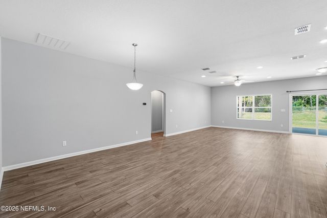 9035 MARLEE Road, Jacksonville, FL 32222