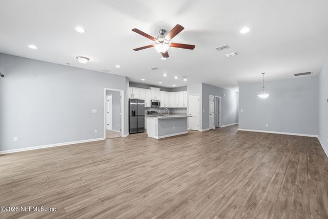 9035 MARLEE Road, Jacksonville, FL 32222