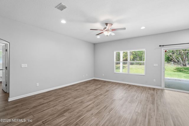 9035 MARLEE Road, Jacksonville, FL 32222