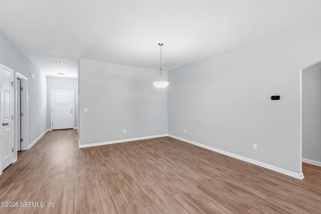 9035 MARLEE Road, Jacksonville, FL 32222