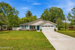 9035 MARLEE Road, Jacksonville, FL 32222