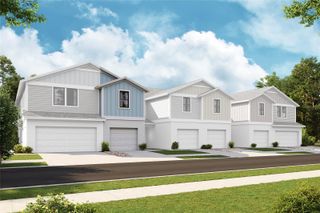4242 HILLOCK BOULEVARD, Haines City, FL 33844