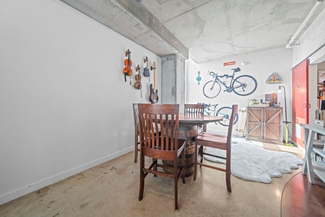 2000 Bagby Street 5417, Houston, TX 77002