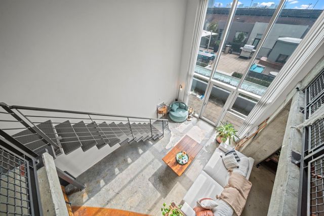 2000 Bagby Street 5417, Houston, TX 77002