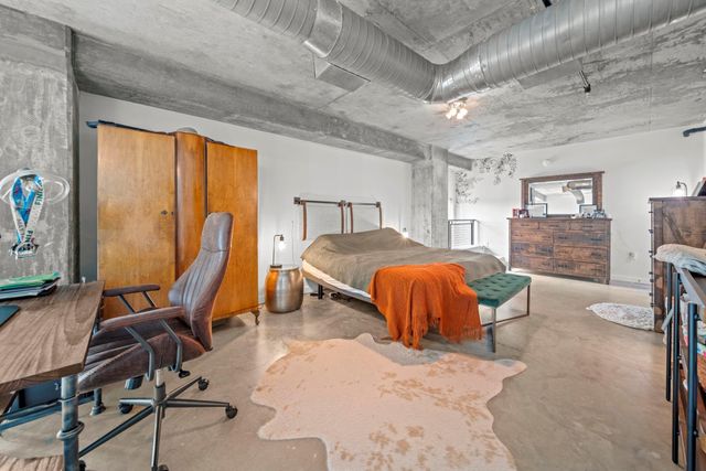 2000 Bagby Street 5417, Houston, TX 77002