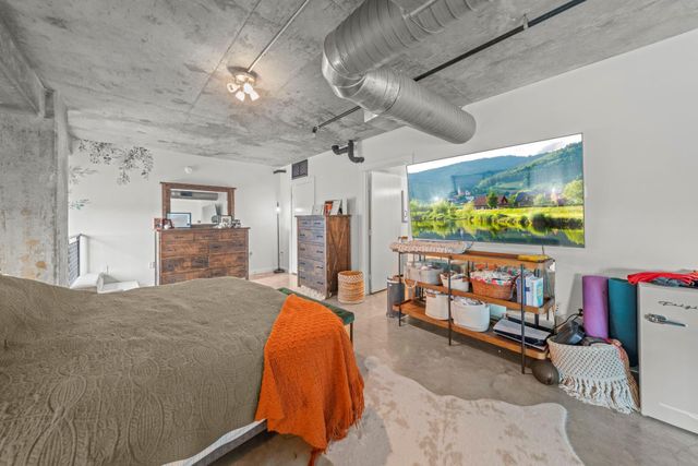 2000 Bagby Street 5417, Houston, TX 77002